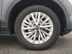 T-Roc 1.0 TSI 110 Start/Stop BVM6