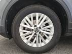 T-Roc 1.0 TSI 110 Start/Stop BVM6