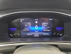 T-Roc 1.0 TSI 110 Start/Stop BVM6