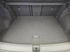 T-Roc 1.0 TSI 110 Start/Stop BVM6