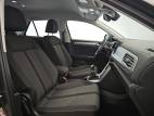 T-Roc 1.0 TSI 110 Start/Stop BVM6
