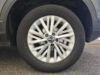 T-Roc 1.0 TSI 110 Start/Stop BVM6