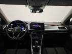 T-Roc 1.0 TSI 110 Start/Stop BVM6