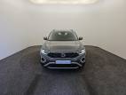 T-Roc 1.0 TSI 110 Start/Stop BVM6