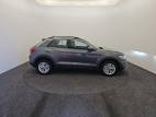 T-Roc 1.0 TSI 110 Start/Stop BVM6