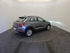T-Roc 1.0 TSI 110 Start/Stop BVM6