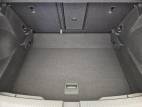 T-Roc 1.0 TSI 110 Start/Stop BVM6