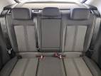 T-Roc 1.0 TSI 110 Start/Stop BVM6