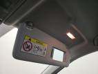 T-Roc 1.0 TSI 110 Start/Stop BVM6