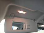 T-Roc 1.0 TSI 110 Start/Stop BVM6