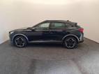 Formentor 1.5 TSI 150 ch DSG7