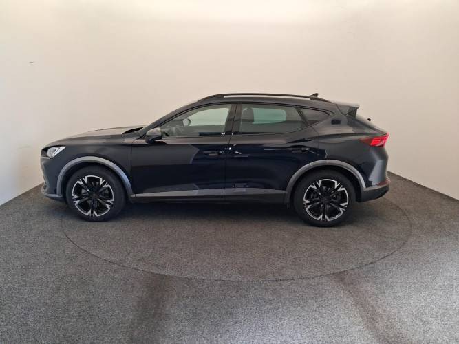 Formentor 1.5 TSI 150 ch DSG7