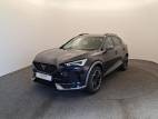 Formentor 1.5 TSI 150 ch DSG7
