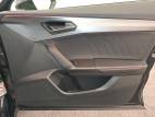 Formentor 1.5 TSI 150 ch DSG7