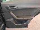 Formentor 1.5 TSI 150 ch DSG7