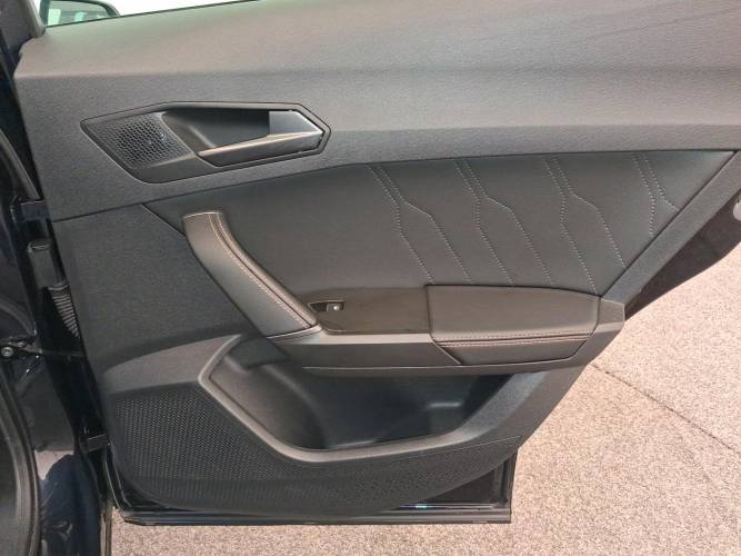 Formentor 1.5 TSI 150 ch DSG7