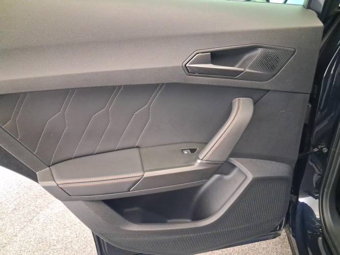 Formentor 1.5 TSI 150 ch DSG7