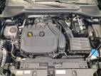 Formentor 1.5 TSI 150 ch DSG7