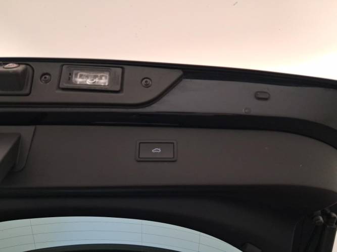Formentor 1.5 TSI 150 ch DSG7