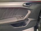 Formentor 1.5 TSI 150 ch DSG7