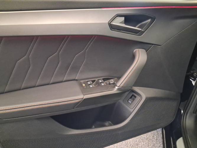 Formentor 1.5 TSI 150 ch DSG7