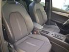 Formentor 1.5 TSI 150 ch DSG7