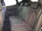 Formentor 1.5 TSI 150 ch DSG7