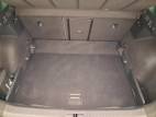 Formentor 1.5 TSI 150 ch DSG7