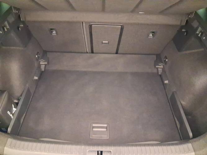 Formentor 1.5 TSI 150 ch DSG7