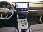Formentor 1.5 TSI 150 ch DSG7
