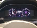 Formentor 1.5 TSI 150 ch DSG7
