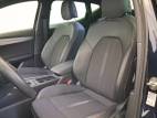 Formentor 1.5 TSI 150 ch DSG7