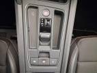 Formentor 1.5 TSI 150 ch DSG7