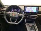 Formentor 1.5 TSI 150 ch DSG7