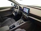 Formentor 1.5 TSI 150 ch DSG7