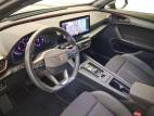 Formentor 1.5 TSI 150 ch DSG7