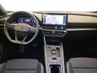 Formentor 1.5 TSI 150 ch DSG7