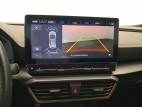 Formentor 1.5 TSI 150 ch DSG7