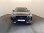 Formentor 1.5 TSI 150 ch DSG7