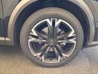 Formentor 1.5 TSI 150 ch DSG7
