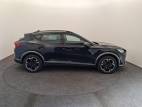 Formentor 1.5 TSI 150 ch DSG7