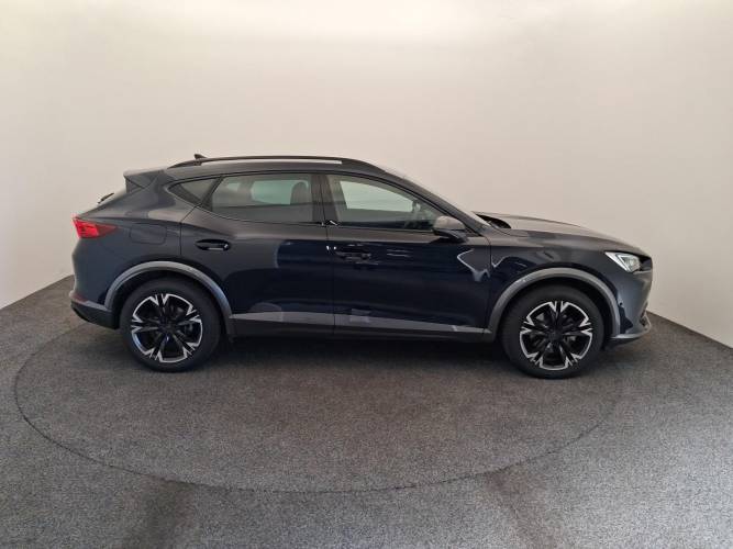 Formentor 1.5 TSI 150 ch DSG7