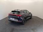 Formentor 1.5 TSI 150 ch DSG7
