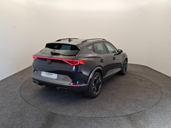 Formentor 1.5 TSI 150 ch DSG7
