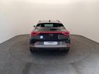 Formentor 1.5 TSI 150 ch DSG7