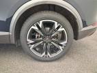 Formentor 1.5 TSI 150 ch DSG7