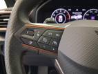 Formentor 1.5 TSI 150 ch DSG7