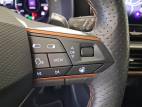 Formentor 1.5 TSI 150 ch DSG7