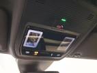 Formentor 1.5 TSI 150 ch DSG7