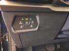 Formentor 1.5 TSI 150 ch DSG7
